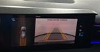 Mercedes Benz Clase A 2.0 MERCEDES-AMG 35 DCT 4MATIC Hatchback 2022