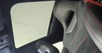 Mercedes Benz Clase A 2.0 MERCEDES-AMG 35 DCT 4MATIC Hatchback 2022