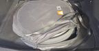 Mercedes Benz Clase A 2.0 MERCEDES-AMG 35 DCT 4MATIC Hatchback 2022