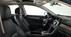 Honda Civic 1.5 TURBO PLUS Sedan 2016