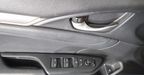 Honda Civic 1.5 TURBO PLUS Sedan 2016
