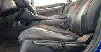 Honda Civic 1.5 TURBO PLUS Sedan 2016