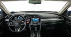 Honda Civic 1.5 TURBO PLUS Sedan 2016