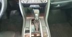 Honda Civic 1.5 TURBO PLUS Sedan 2016