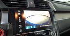 Honda Civic 1.5 TURBO PLUS Sedan 2016