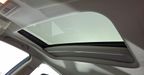 Honda Civic 1.5 TURBO PLUS Sedan 2016