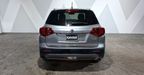 Suzuki Vitara 1.4 BOOSTERJET GLE PLUS AUTO Suv 2022