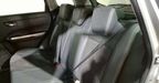 Suzuki Vitara 1.4 BOOSTERJET GLE PLUS AUTO Suv 2022