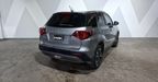 Suzuki Vitara 1.4 BOOSTERJET GLE PLUS AUTO Suv 2022