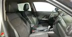 Suzuki Vitara 1.4 BOOSTERJET GLE PLUS AUTO Suv 2022