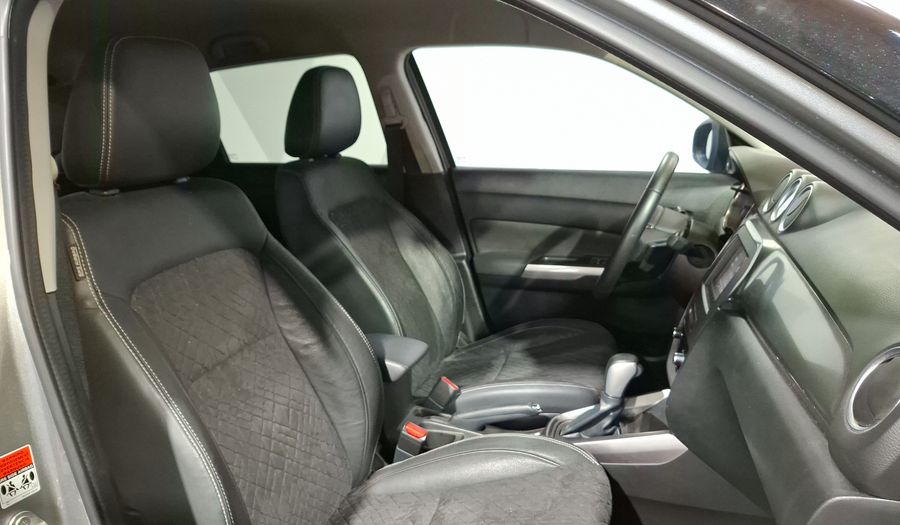 Suzuki Vitara 1.4 BOOSTERJET GLE PLUS AUTO Suv 2022