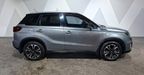 Suzuki Vitara 1.4 BOOSTERJET GLE PLUS AUTO Suv 2022