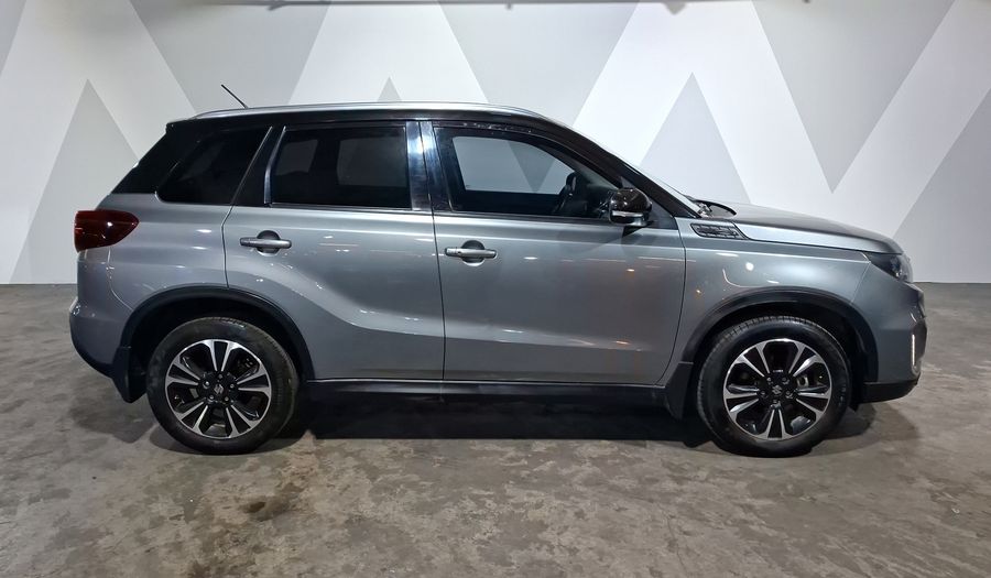 Suzuki Vitara 1.4 BOOSTERJET GLE PLUS AUTO Suv 2022