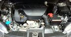 Suzuki Vitara 1.4 BOOSTERJET GLE PLUS AUTO Suv 2022