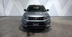 Suzuki Vitara 1.4 BOOSTERJET GLE PLUS AUTO Suv 2022