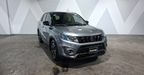 Suzuki Vitara 1.4 BOOSTERJET GLE PLUS AUTO Suv 2022
