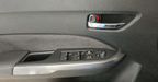 Suzuki Vitara 1.4 BOOSTERJET GLE PLUS AUTO Suv 2022
