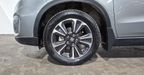 Suzuki Vitara 1.4 BOOSTERJET GLE PLUS AUTO Suv 2022