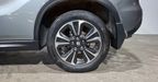 Suzuki Vitara 1.4 BOOSTERJET GLE PLUS AUTO Suv 2022