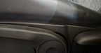 Suzuki Vitara 1.4 BOOSTERJET GLE PLUS AUTO Suv 2022
