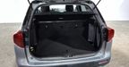 Suzuki Vitara 1.4 BOOSTERJET GLE PLUS AUTO Suv 2022