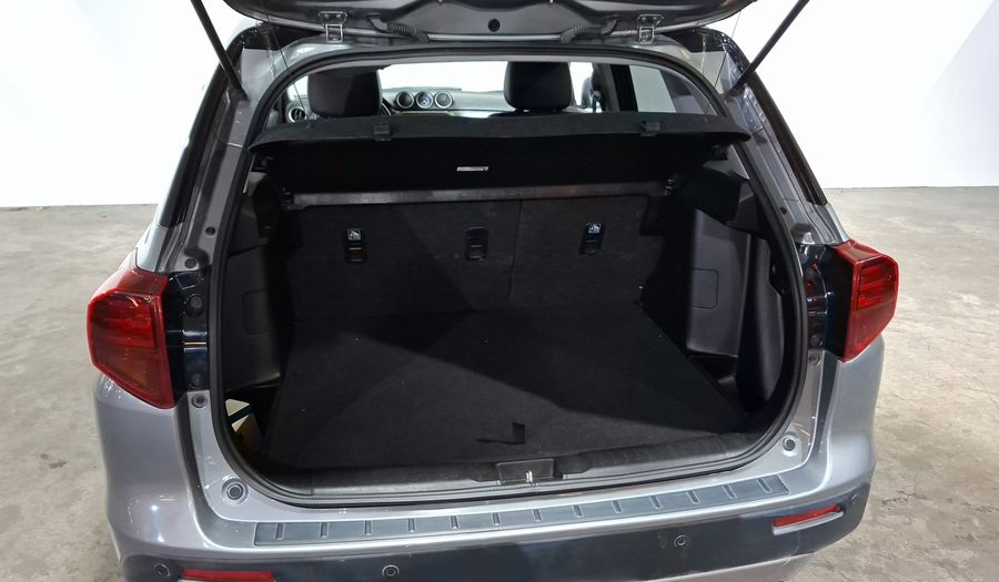 Suzuki Vitara 1.4 BOOSTERJET GLE PLUS AUTO Suv 2022