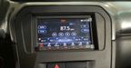 Suzuki Vitara 1.4 BOOSTERJET GLE PLUS AUTO Suv 2022