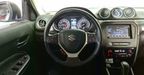 Suzuki Vitara 1.4 BOOSTERJET GLE PLUS AUTO Suv 2022