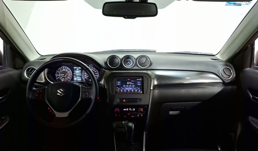 Suzuki Vitara 1.4 BOOSTERJET GLE PLUS AUTO Suv 2022