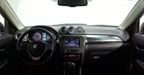Suzuki Vitara 1.4 BOOSTERJET GLE PLUS AUTO Suv 2022