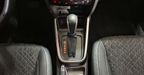 Suzuki Vitara 1.4 BOOSTERJET GLE PLUS AUTO Suv 2022