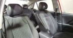 Kia Rio 1.6 EX PACK AUTO Sedan 2019
