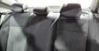 Kia Rio 1.6 EX PACK AUTO Sedan 2019