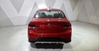 Kia Rio 1.6 EX PACK AUTO Sedan 2019