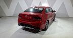 Kia Rio 1.6 EX PACK AUTO Sedan 2019