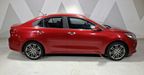Kia Rio 1.6 EX PACK AUTO Sedan 2019