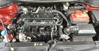 Kia Rio 1.6 EX PACK AUTO Sedan 2019