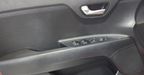 Kia Rio 1.6 EX PACK AUTO Sedan 2019