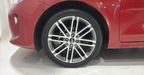 Kia Rio 1.6 EX PACK AUTO Sedan 2019