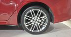 Kia Rio 1.6 EX PACK AUTO Sedan 2019