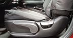 Kia Rio 1.6 EX PACK AUTO Sedan 2019