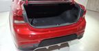 Kia Rio 1.6 EX PACK AUTO Sedan 2019