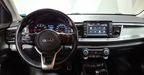 Kia Rio 1.6 EX PACK AUTO Sedan 2019