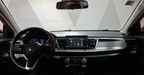 Kia Rio 1.6 EX PACK AUTO Sedan 2019
