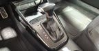 Kia Rio 1.6 EX PACK AUTO Sedan 2019