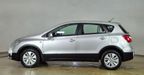 Suzuki S-cross 1.6 GL Suv 2016