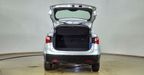 Suzuki S-cross 1.6 GL Suv 2016