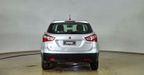Suzuki S-cross 1.6 GL Suv 2016