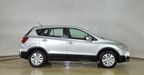 Suzuki S-cross 1.6 GL Suv 2016