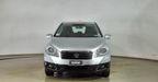 Suzuki S-cross 1.6 GL Suv 2016